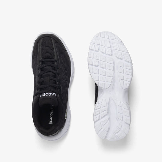 Junior's Storm 96 2K Lite Sneakers  - 50SUJ0022
