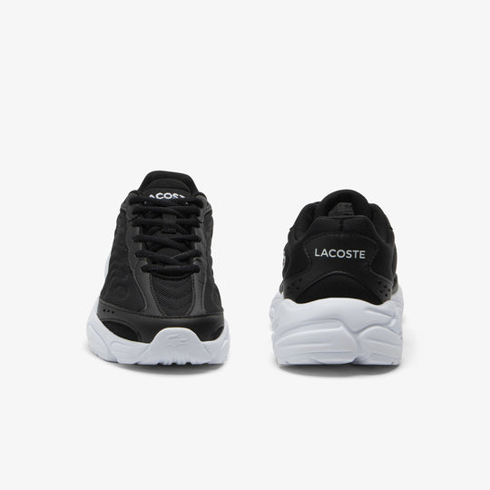 Junior's Storm 96 2K Lite Sneakers  - 50SUJ0022