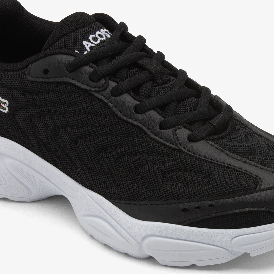 Junior's Storm 96 2K Lite Sneakers  - 50SUJ0022