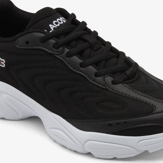 Junior's Storm 96 2K Lite Sneakers  - 50SUJ0022