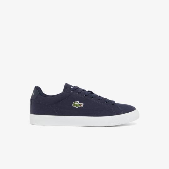Men's Lerond Set Sneakers - 51CMA0007