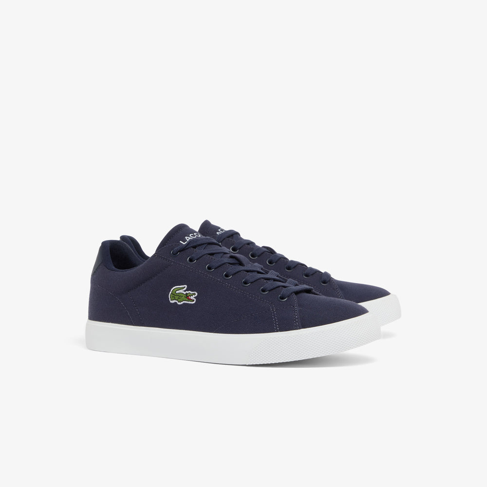 Men's Lerond Set Sneakers - 51CMA0007