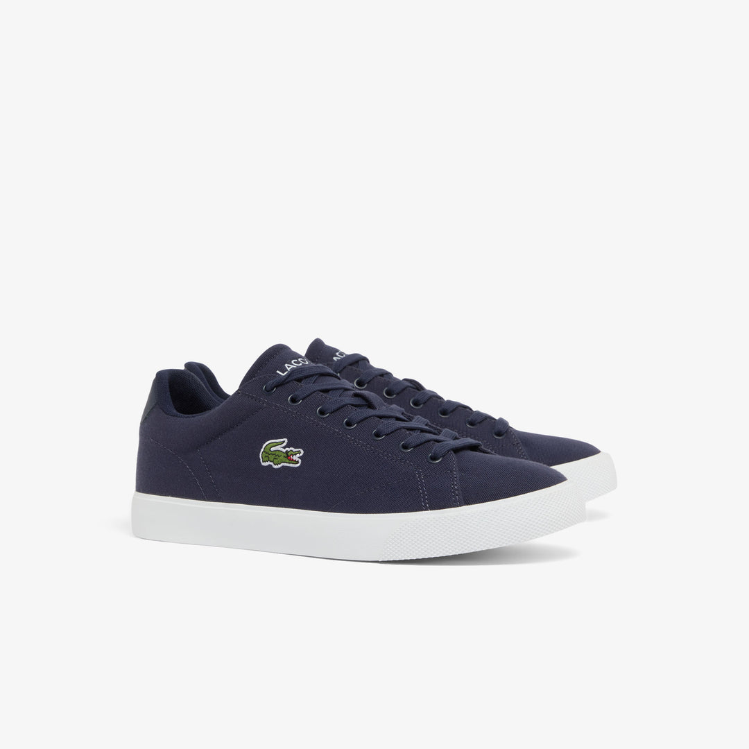 Men's Lerond Set Sneakers - 51CMA0007