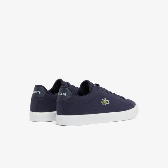 Men's Lerond Set Sneakers - 51CMA0007