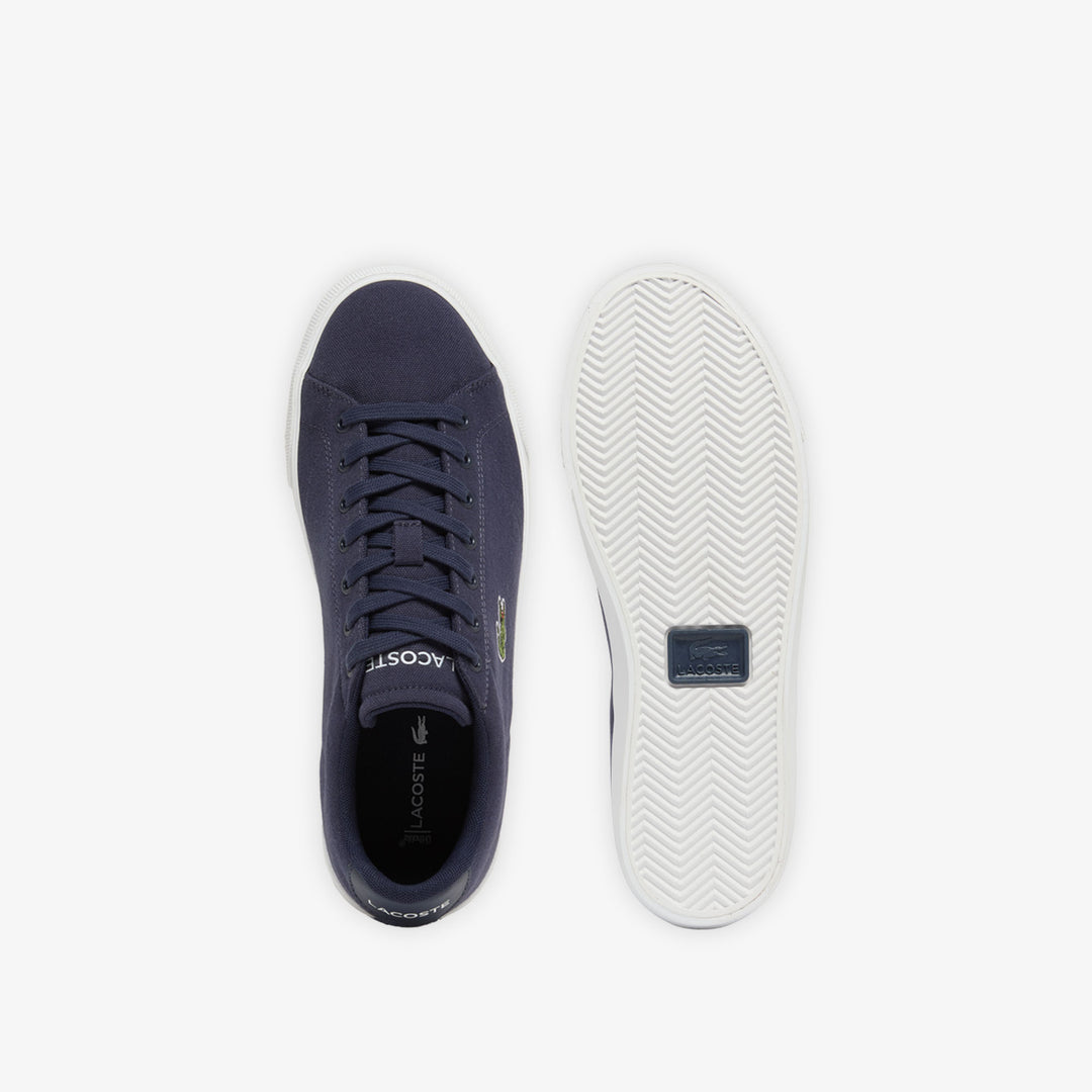 Men's Lerond Set Sneakers - 51CMA0007