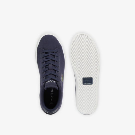 Men's Lerond Set Sneakers - 51CMA0007