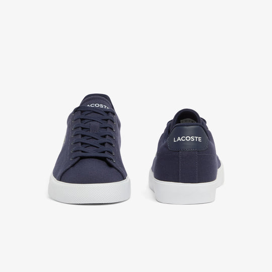 Men's Lerond Set Sneakers - 51CMA0007