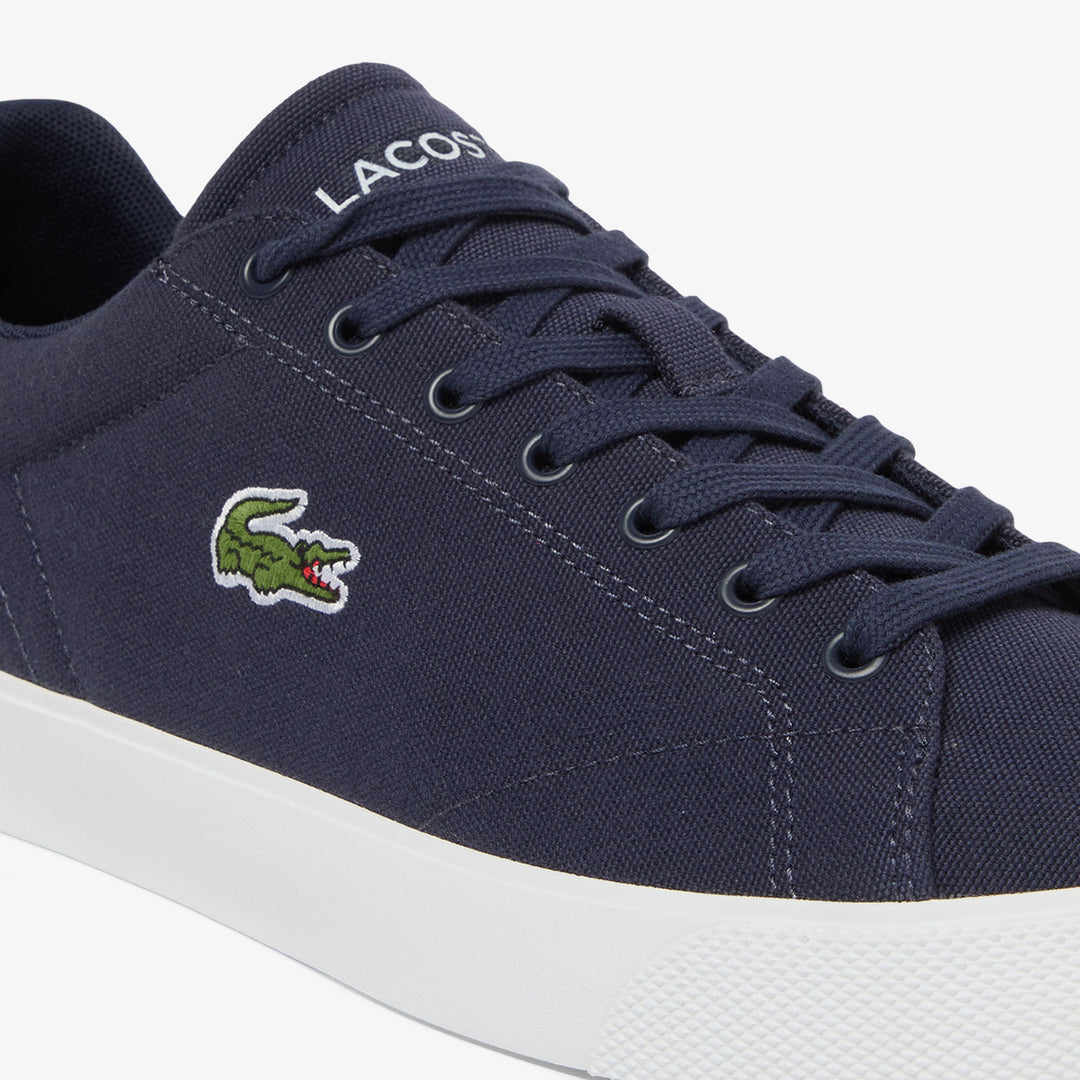 Men's Lerond Set Sneakers - 51CMA0007