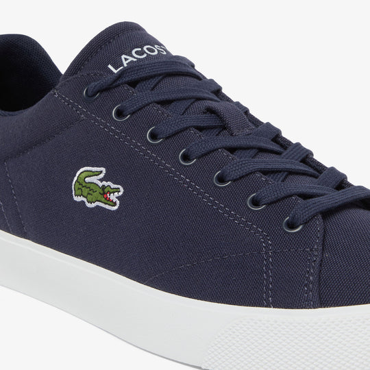Men's Lerond Set Sneakers - 51CMA0007