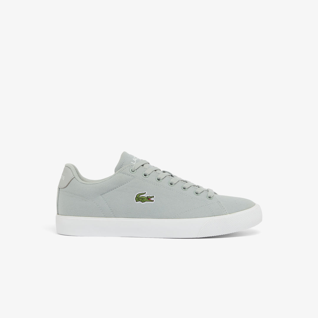 Men's Lerond Set Sneakers - 51CMA0007