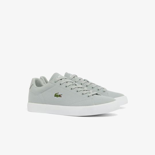 Men's Lerond Set Sneakers - 51CMA0007