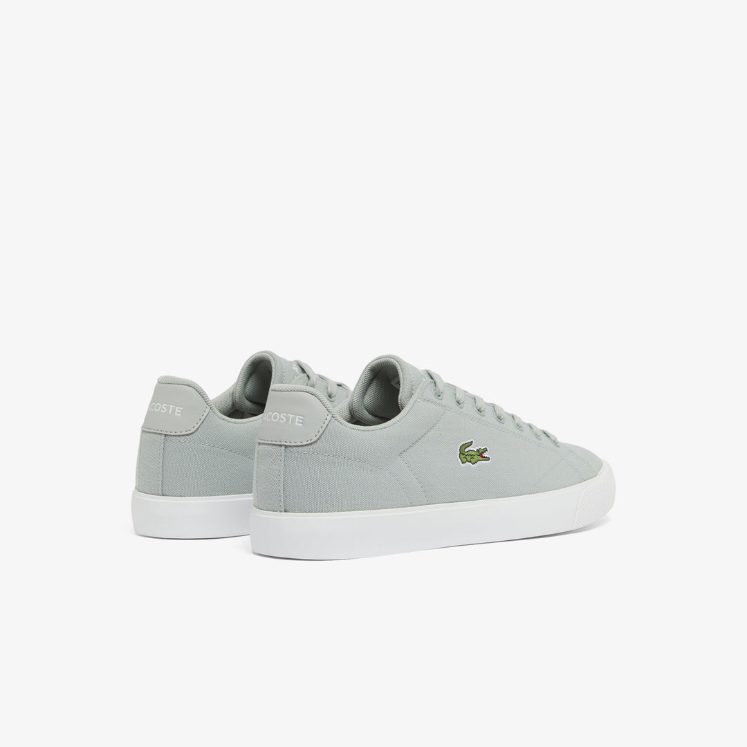 Men's Lerond Set Sneakers - 51CMA0007