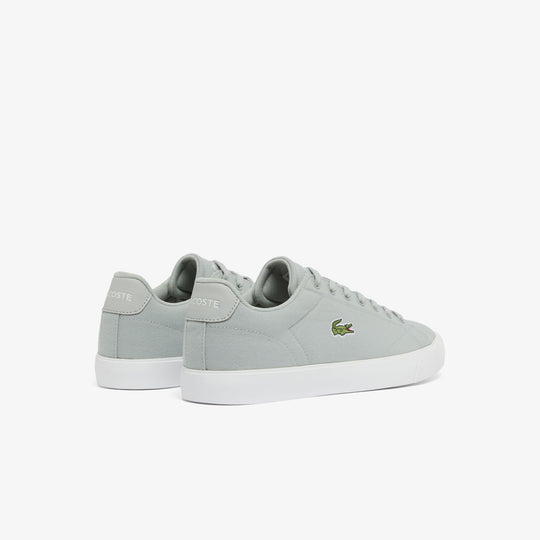 Men's Lerond Set Sneakers - 51CMA0007