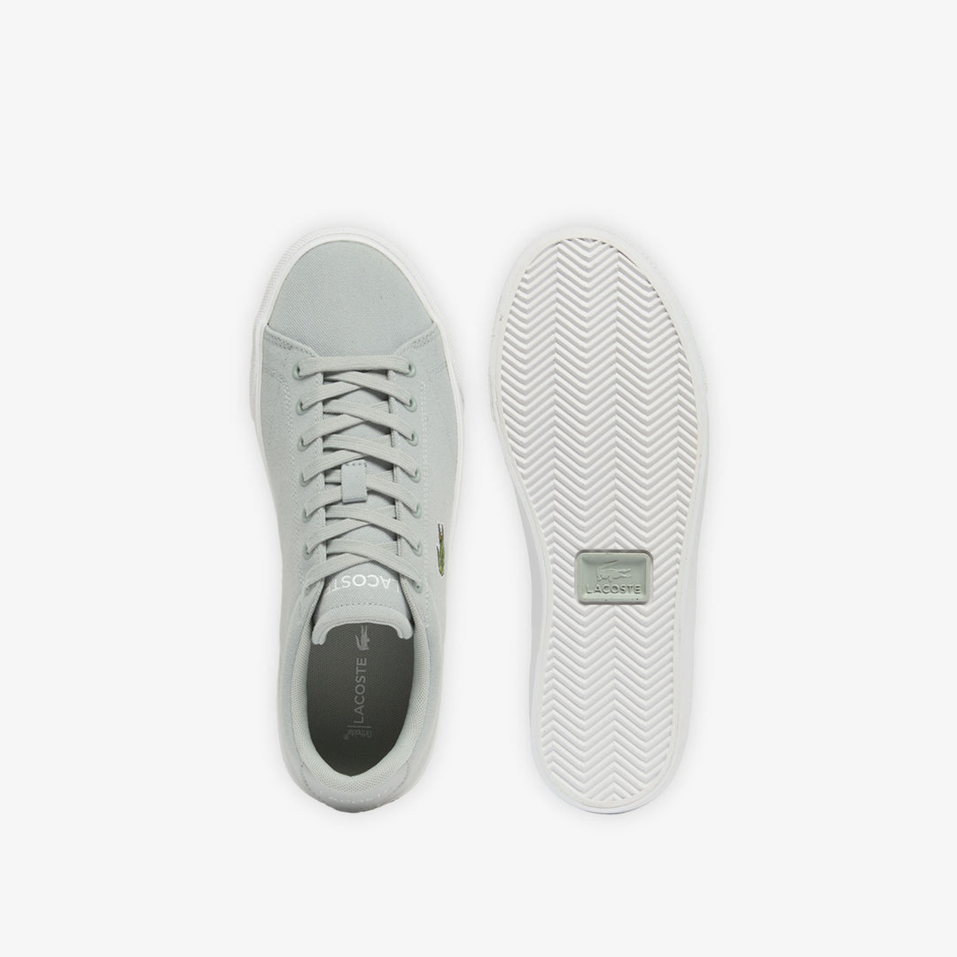 Men's Lerond Set Sneakers - 51CMA0007