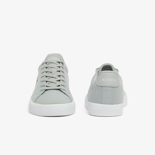 Men's Lerond Set Sneakers - 51CMA0007