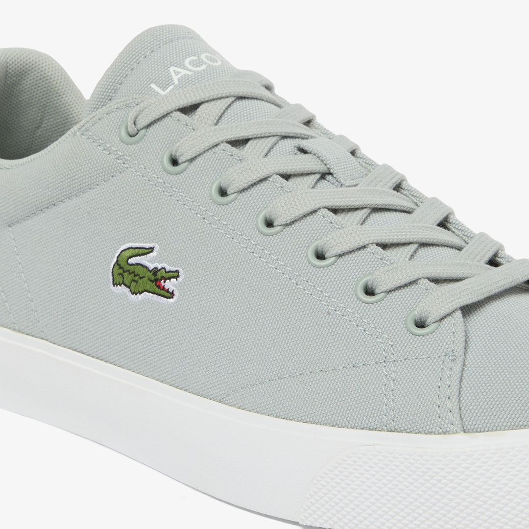 Men's Lerond Set Sneakers - 51CMA0007