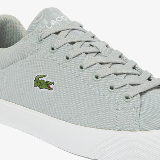 Men's Lerond Set Sneakers - 51CMA0007