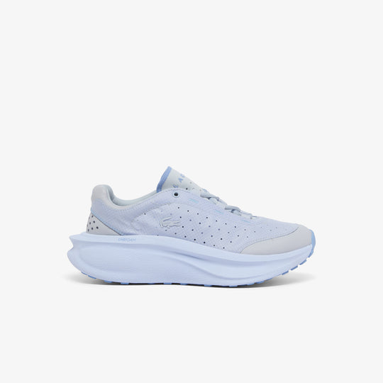 Women's Neo Run Active Sneakers - 51SFA0031
