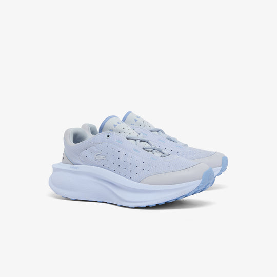 Women's Neo Run Active Sneakers - 51SFA0031
