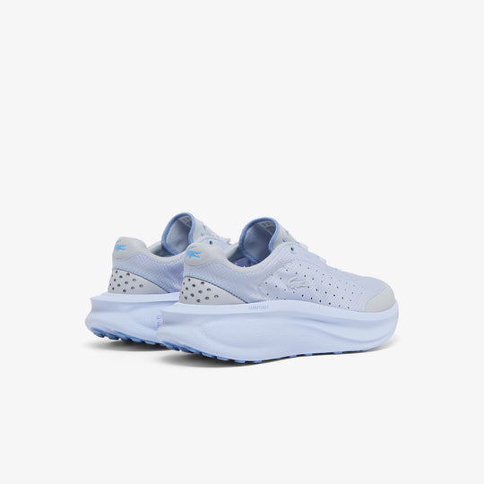 Women's Neo Run Active Sneakers - 51SFA0031