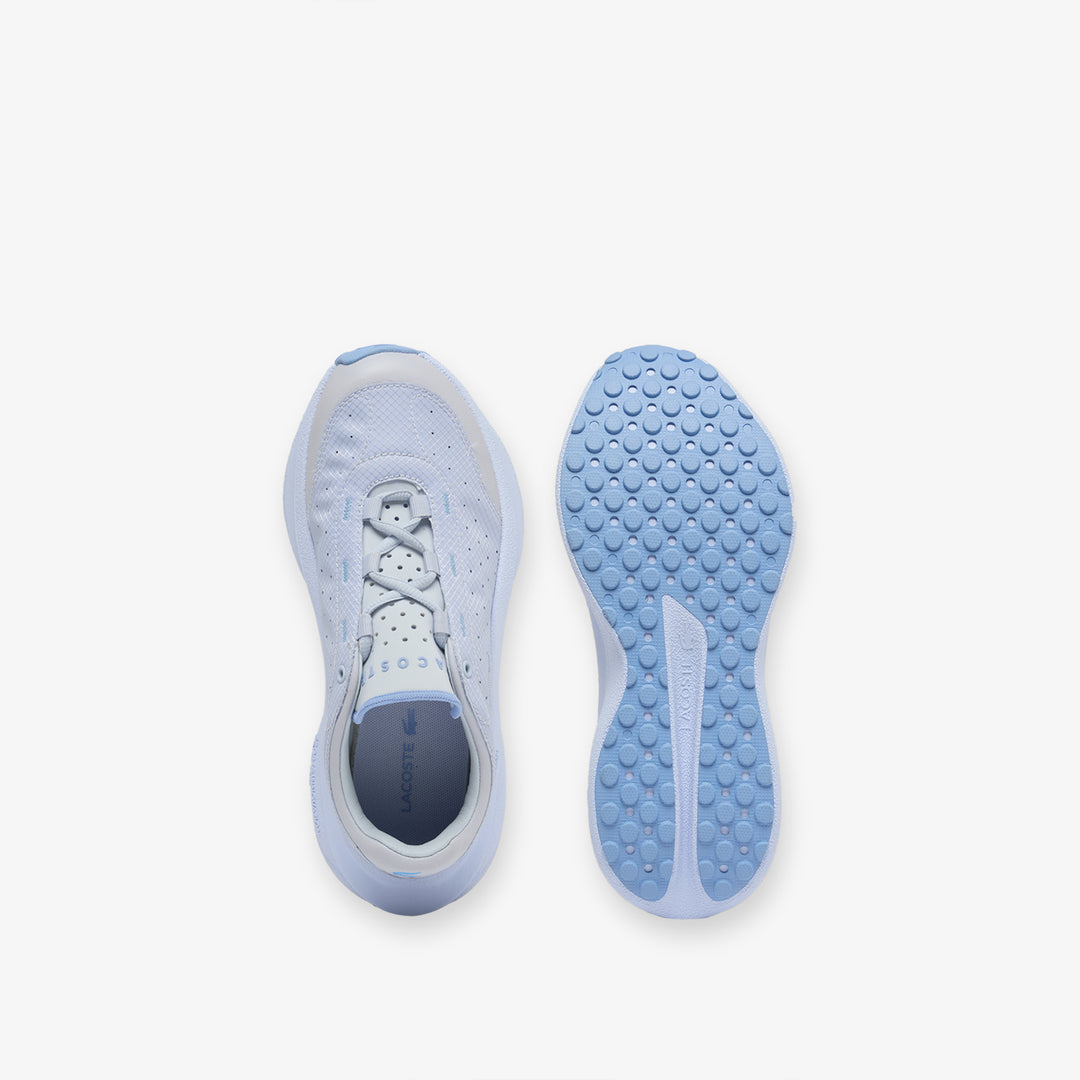 Women's Neo Run Active Sneakers - 51SFA0031