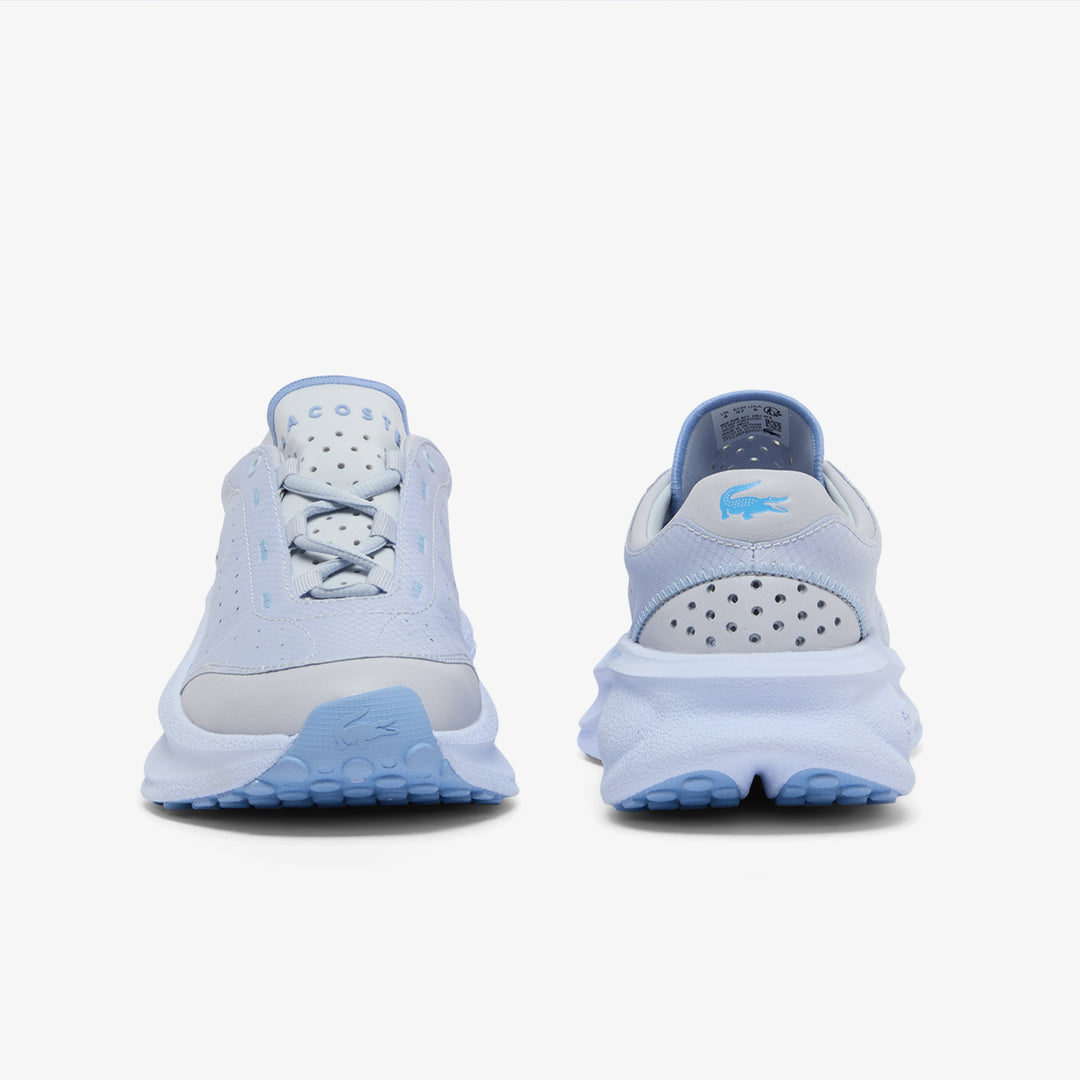 Women's Neo Run Active Sneakers - 51SFA0031