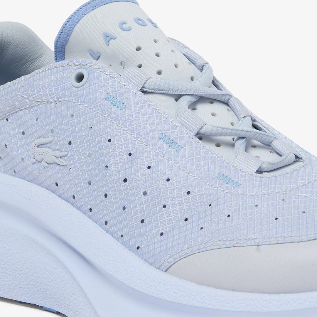 Women's Neo Run Active Sneakers - 51SFA0031