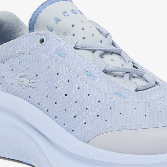 Women's Neo Run Active Sneakers - 51SFA0031
