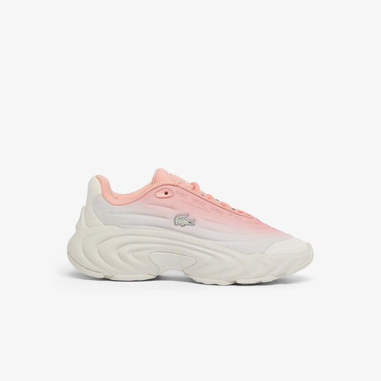 Women's Spinor Sneakers - 51SFA0036