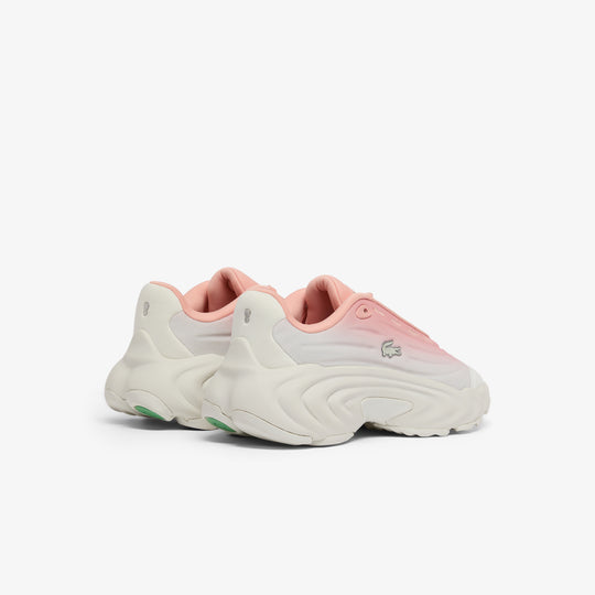 Women's Spinor Sneakers - 51SFA0036