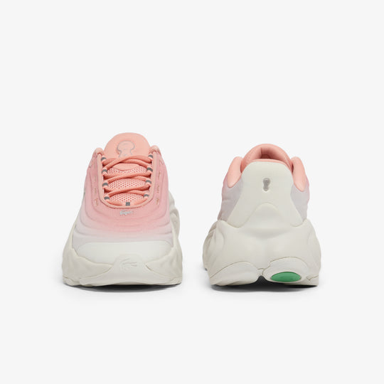 Women's Spinor Sneakers - 51SFA0036