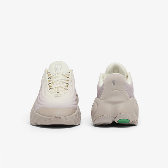 Women's Spinor Sneakers - 51SFA0036