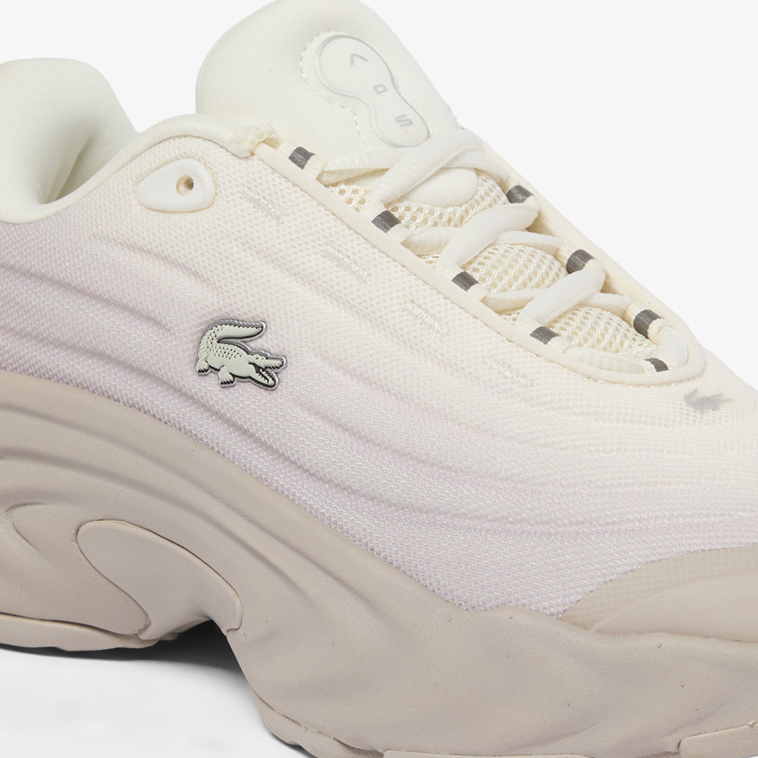 Women's Spinor Sneakers - 51SFA0036
