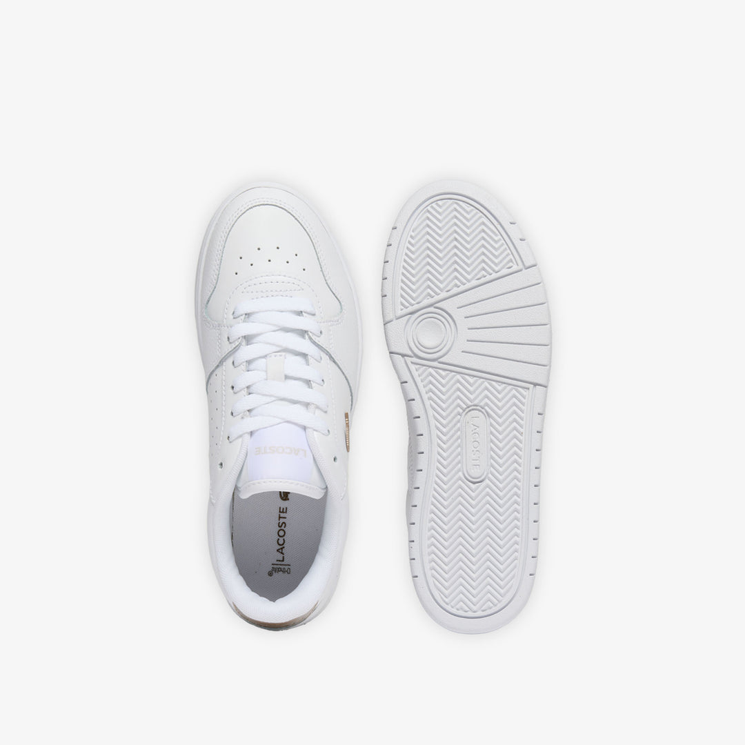 Women's Court Ace Leather Sneakers - 51SFA0144