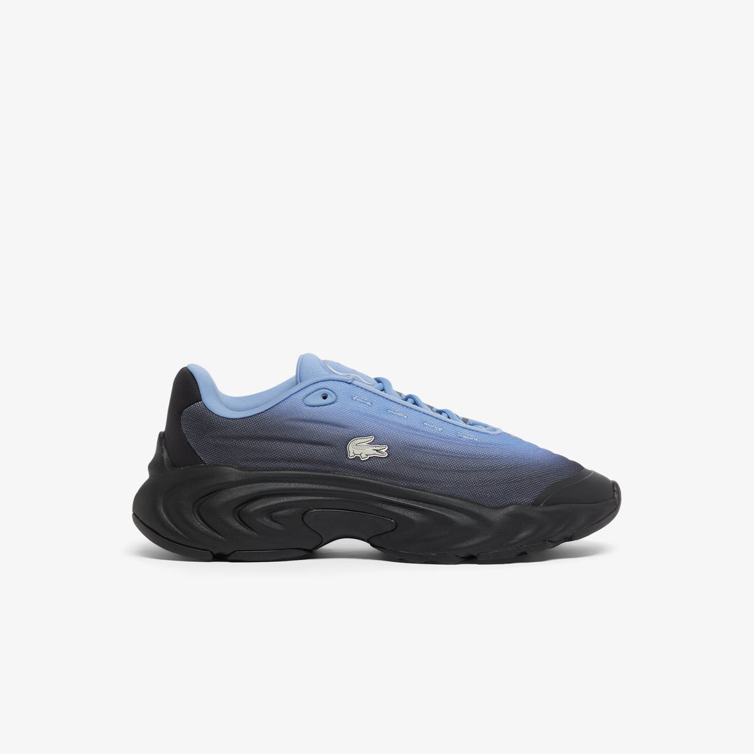 Men's Spinor Sneakers - 51SMA0053