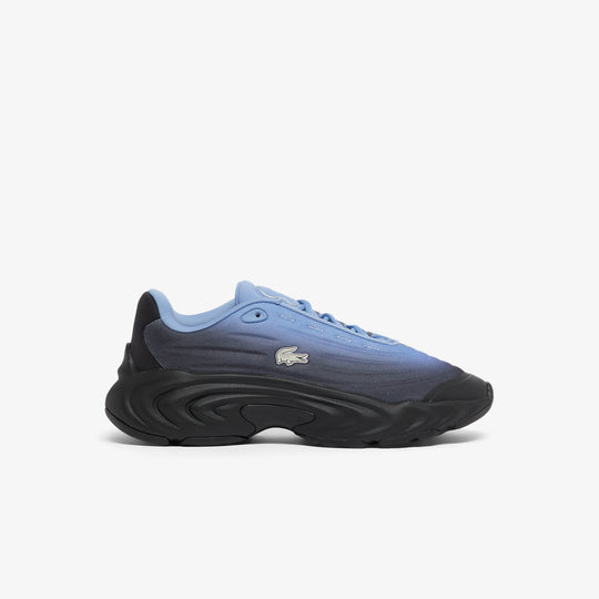 Men's Spinor Sneakers - 51SMA0053