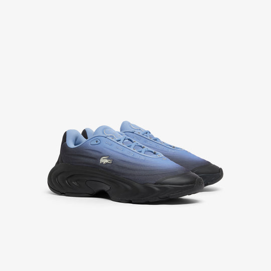 Men's Spinor Sneakers - 51SMA0053