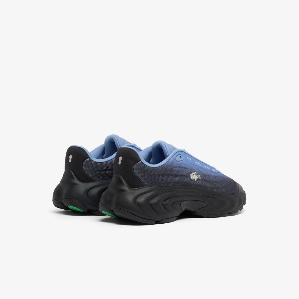 Men's Spinor Sneakers - 51SMA0053