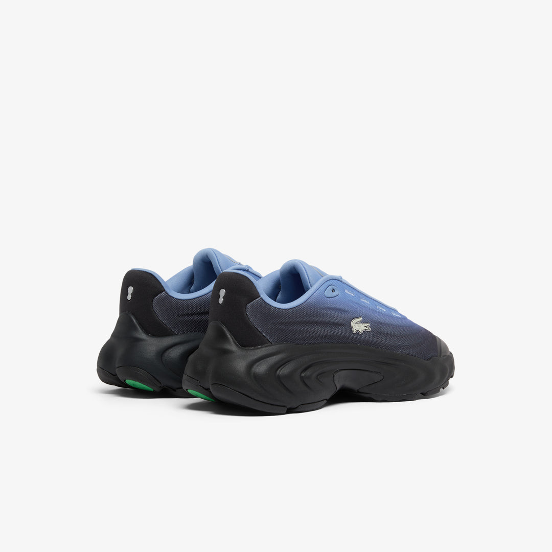 Men's Spinor Sneakers - 51SMA0053