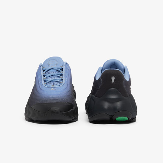 Men's Spinor Sneakers - 51SMA0053