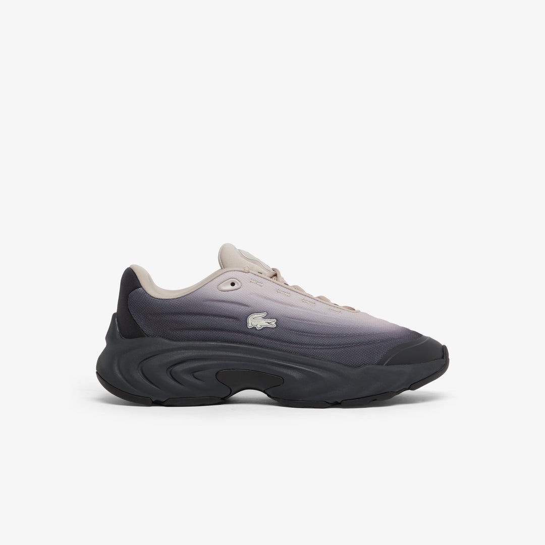 Men's Spinor Sneakers - 51SMA0053