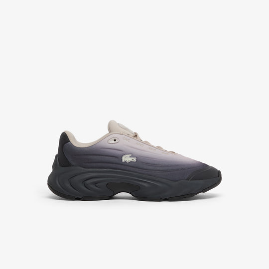 Men's Spinor Sneakers - 51SMA0053
