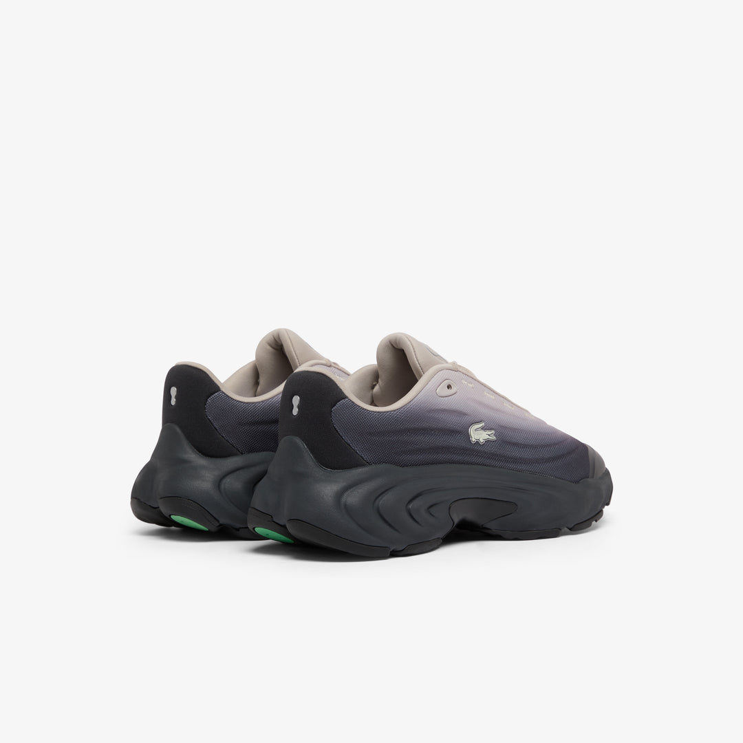 Men's Spinor Sneakers - 51SMA0053