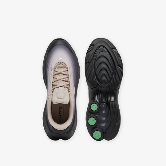 Men's Spinor Sneakers - 51SMA0053