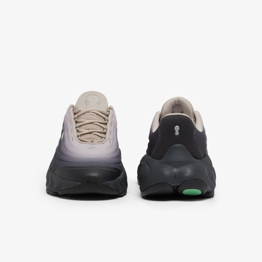 Men's Spinor Sneakers - 51SMA0053