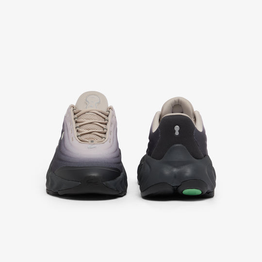 Men's Spinor Sneakers - 51SMA0053
