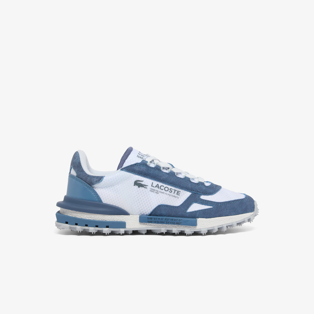Men's Elite Active Sneakers - 51SMA0142