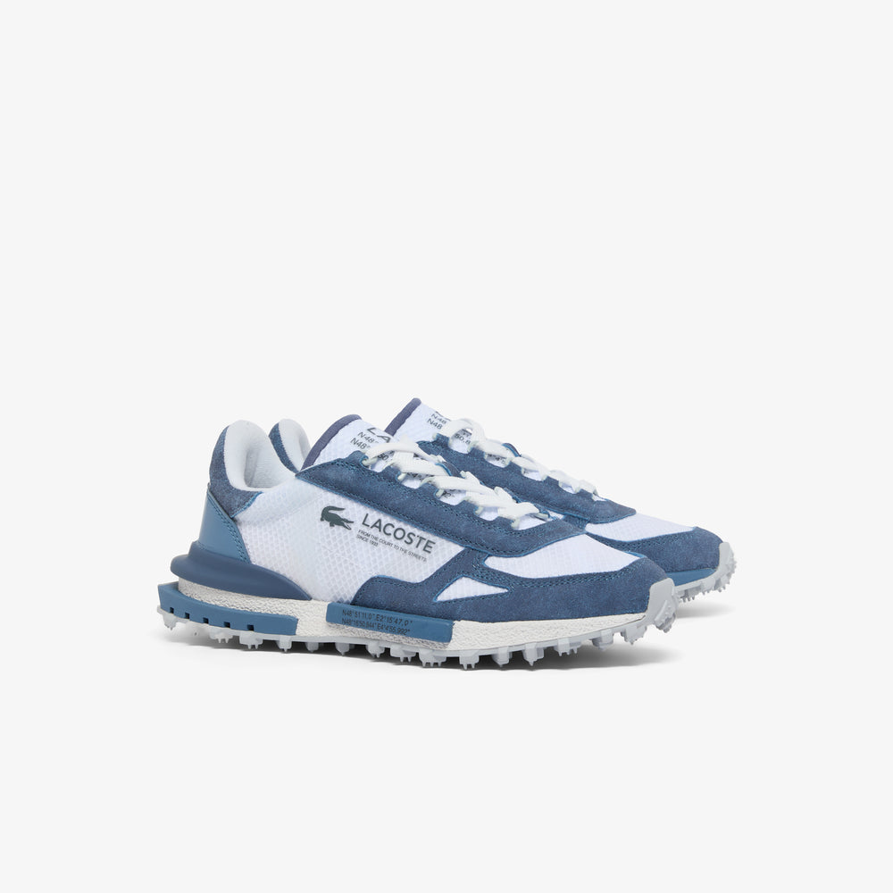 Men's Elite Active Sneakers - 51SMA0142