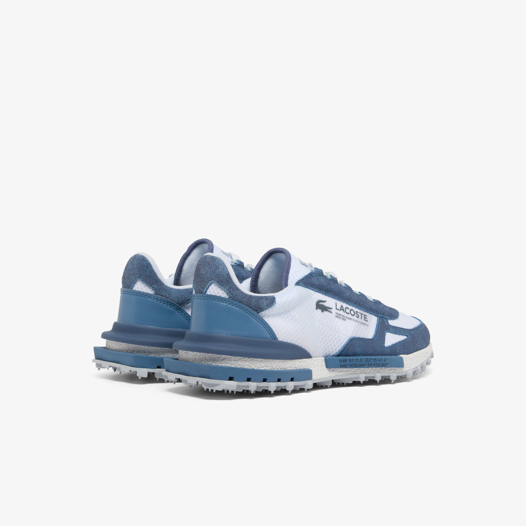Men's Elite Active Sneakers - 51SMA0142
