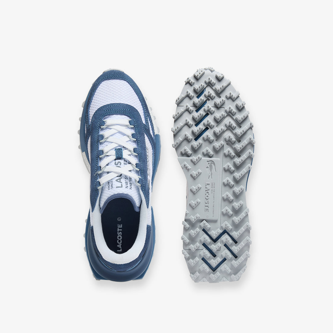 Men's Elite Active Sneakers - 51SMA0142